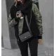 【2026】【憧れ】CHANEL シャネル チェーンウォレット マトラッセバックセレブ愛用-BUYMA 19.2*12.3*3.5cm 【2026】【憧れ】CHANEL シャネル チェーンウォレット マトラッセバックセレブ愛用-BUYMA 19.2*12.3*3.5cm