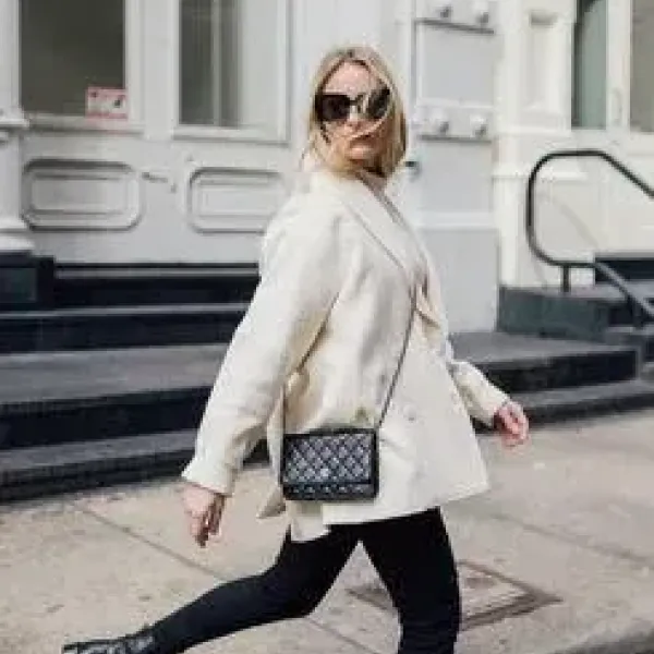 【2026】【憧れ】CHANEL シャネル チェーンウォレット マトラッセバックセレブ愛用-BUYMA 19.2*12.3*3.5cm 【2026】【憧れ】CHANEL シャネル チェーンウォレット マトラッセバックセレブ愛用-BUYMA 19.2*12.3*3.5cm