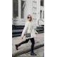 【2026】【憧れ】CHANEL シャネル チェーンウォレット マトラッセバックセレブ愛用-BUYMA 19.2*12.3*3.5cm 【2026】【憧れ】CHANEL シャネル チェーンウォレット マトラッセバックセレブ愛用-BUYMA 19.2*12.3*3.5cm
