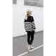 【2026】【憧れ】CHANEL シャネル チェーンウォレット マトラッセバックセレブ愛用-BUYMA 19.2*12.3*3.5cm 【2026】【憧れ】CHANEL シャネル チェーンウォレット マトラッセバックセレブ愛用-BUYMA 19.2*12.3*3.5cm