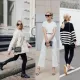 【2026】【憧れ】CHANEL シャネル チェーンウォレット マトラッセバックセレブ愛用-BUYMA 19.2*12.3*3.5cm 【2026】【憧れ】CHANEL シャネル チェーンウォレット マトラッセバックセレブ愛用-BUYMA 19.2*12.3*3.5cm