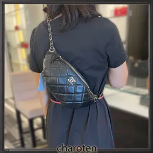 【2026】CHANEL シャネル 超限定で争奪戦国内即発ウエストバッグ 【2026】CHANEL シャネル 超限定で争奪戦国内即発ウエストバッグ