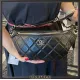 【2026】CHANEL シャネル 超限定で争奪戦国内即発ウエストバッグ