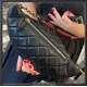 【2026】CHANEL シャネル 超限定で争奪戦国内即発ウエストバッグ