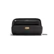 【2026】CHANEL【シャネル】BOY ロングジップ財布 10.5×19.5×2cm