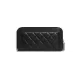 【2026】CHANEL【シャネル】BOY ロングジップ財布 10.5×19.5×2cm