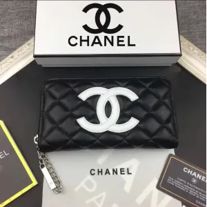 【2026】【CHANEL】シャネル人気の新作バカ売れ商品菱形チェック柄の刺しゅう入りバラ財布 【2026】【CHANEL】シャネル人気の新作バカ売れ商品菱形チェック柄の刺しゅう入りバラ財布