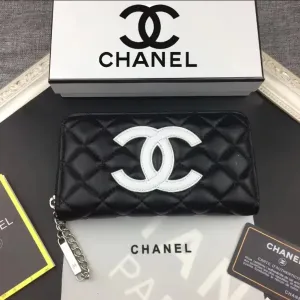 【2026】【CHANEL】シャネル人気の新作バカ売れ商品菱形チェック柄の刺しゅう入りバラ財布 【2026】【CHANEL】シャネル人気の新作バカ売れ商品菱形チェック柄の刺しゅう入りバラ財布