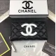 【2026】【CHANEL】シャネル人気の新作バカ売れ商品菱形チェック柄の刺しゅう入りバラ財布 【2026】【CHANEL】シャネル人気の新作バカ売れ商品菱形チェック柄の刺しゅう入りバラ財布