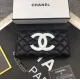 【2026】【CHANEL】シャネル人気の新作バカ売れ商品菱形チェック柄の刺しゅう入りバラ財布 【2026】【CHANEL】シャネル人気の新作バカ売れ商品菱形チェック柄の刺しゅう入りバラ財布