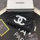 【2026】【CHANEL】シャネル人気の新作バカ売れ商品菱形チェック柄の刺しゅう入りバラ財布 【2026】【CHANEL】シャネル人気の新作バカ売れ商品菱形チェック柄の刺しゅう入りバラ財布