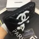 【2026】【CHANEL】シャネル人気の新作バカ売れ商品菱形チェック柄の刺しゅう入りバラ財布 【2026】【CHANEL】シャネル人気の新作バカ売れ商品菱形チェック柄の刺しゅう入りバラ財布