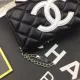 【2026】【CHANEL】シャネル人気の新作バカ売れ商品菱形チェック柄の刺しゅう入りバラ財布 【2026】【CHANEL】シャネル人気の新作バカ売れ商品菱形チェック柄の刺しゅう入りバラ財布