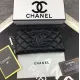 【2026】【CHANEL】シャネル 人気の新作バカ売れ商品菱形チェック柄の刺しゅう入りバラ財布 19.5*10.5cm 【2026】【CHANEL】シャネル 人気の新作バカ売れ商品菱形チェック柄の刺しゅう入りバラ財布 19.5*10.5cm