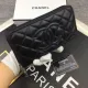 【2026】【CHANEL】シャネル 人気の新作バカ売れ商品菱形チェック柄の刺しゅう入りバラ財布 19.5*10.5cm 【2026】【CHANEL】シャネル 人気の新作バカ売れ商品菱形チェック柄の刺しゅう入りバラ財布 19.5*10.5cm