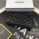 【2026】【CHANEL】シャネル 人気の新作バカ売れ商品菱形チェック柄の刺しゅう入りバラ財布 19.5*10.5cm 【2026】【CHANEL】シャネル 人気の新作バカ売れ商品菱形チェック柄の刺しゅう入りバラ財布 19.5*10.5cm