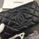 【2026】【CHANEL】シャネル 人気の新作バカ売れ商品菱形チェック柄の刺しゅう入りバラ財布 19.5*10.5cm 【2026】【CHANEL】シャネル 人気の新作バカ売れ商品菱形チェック柄の刺しゅう入りバラ財布 19.5*10.5cm