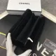 【2026】【CHANEL】シャネル 人気の新作バカ売れ商品菱形チェック柄の刺しゅう入りバラ財布 19.5*10.5cm 【2026】【CHANEL】シャネル 人気の新作バカ売れ商品菱形チェック柄の刺しゅう入りバラ財布 19.5*10.5cm