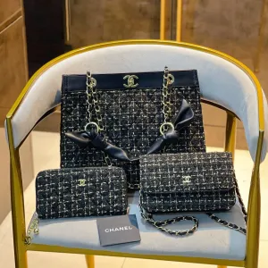 【2026】【CHANEL】 シャネル 定番人気 ミニ マトラッセ☆CHANEL☆Mini Flap Bag3点セット お得 【2026】【CHANEL】 シャネル 定番人気 ミニ マトラッセ☆CHANEL☆Mini Flap Bag3点セット お得