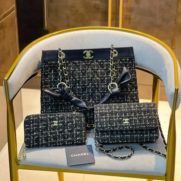 【2026】【CHANEL】 シャネル 定番人気 ミニ マトラッセ☆CHANEL☆Mini Flap Bag3点セット お得 【2026】【CHANEL】 シャネル 定番人気 ミニ マトラッセ☆CHANEL☆Mini Flap Bag3点セット お得