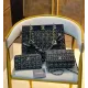 【2026】【CHANEL】 シャネル 定番人気 ミニ マトラッセ☆CHANEL☆Mini Flap Bag3点セット お得 【2026】【CHANEL】 シャネル 定番人気 ミニ マトラッセ☆CHANEL☆Mini Flap Bag3点セット お得