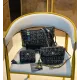 【2026】【CHANEL】 シャネル 定番人気 ミニ マトラッセ☆CHANEL☆Mini Flap Bag3点セット お得 【2026】【CHANEL】 シャネル 定番人気 ミニ マトラッセ☆CHANEL☆Mini Flap Bag3点セット お得