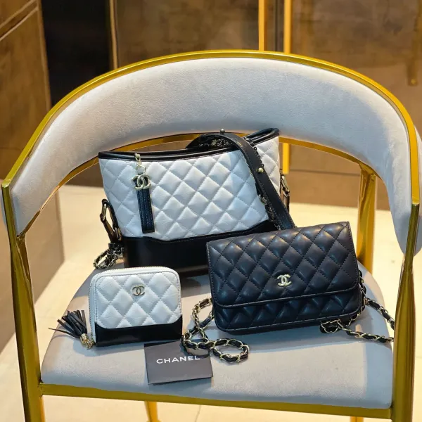 【2026】【CHANEL】 シャネル 定番人気 ミニ マトラッセ☆CHANEL☆Mini Flap Bag3点セット お得 【2026】【CHANEL】 シャネル 定番人気 ミニ マトラッセ☆CHANEL☆Mini Flap Bag3点セット お得