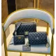 【2026】【CHANEL】 シャネル 定番人気 ミニ マトラッセ☆CHANEL☆Mini Flap Bag3点セット お得 【2026】【CHANEL】 シャネル 定番人気 ミニ マトラッセ☆CHANEL☆Mini Flap Bag3点セット お得