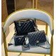 【2026】【CHANEL】 シャネル 定番人気 ミニ マトラッセ☆CHANEL☆Mini Flap Bag3点セット お得 【2026】【CHANEL】 シャネル 定番人気 ミニ マトラッセ☆CHANEL☆Mini Flap Bag3点セット お得