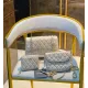 【2026】【CHANEL】 シャネル 定番人気 ミニ マトラッセ☆CHANEL☆Mini Flap Bag3点セット お得 【2026】【CHANEL】 シャネル 定番人気 ミニ マトラッセ☆CHANEL☆Mini Flap Bag3点セット お得