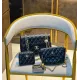 【2026】【CHANEL】 シャネル 定番人気 ミニ マトラッセ☆CHANEL☆Mini Flap Bag3点セット お得 【2026】【CHANEL】 シャネル 定番人気 ミニ マトラッセ☆CHANEL☆Mini Flap Bag3点セット お得