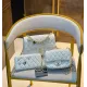 【2026】【CHANEL】 シャネル定番人気 ミニ マトラッセ☆CHANEL☆Mini Flap Bag3点セット お得 【2026】【CHANEL】 シャネル定番人気 ミニ マトラッセ☆CHANEL☆Mini Flap Bag3点セット お得