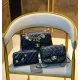 【2026】【CHANEL】 シャネル定番人気 ミニ マトラッセ☆CHANEL☆Mini Flap Bag3点セット お得 【2026】【CHANEL】 シャネル定番人気 ミニ マトラッセ☆CHANEL☆Mini Flap Bag3点セット お得