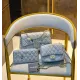 【2026】【CHANEL】 シャネル定番人気 ミニ マトラッセ☆CHANEL☆Mini Flap Bag3点セット お得 【2026】【CHANEL】 シャネル定番人気 ミニ マトラッセ☆CHANEL☆Mini Flap Bag3点セット お得