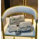 【2026】【CHANEL】 シャネル定番人気 ミニ マトラッセ☆CHANEL☆Mini Flap Bag3点セット お得 【2026】【CHANEL】 シャネル定番人気 ミニ マトラッセ☆CHANEL☆Mini Flap Bag3点セット お得