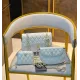 【2026】【CHANEL】 シャネル定番人気 ミニ マトラッセ☆CHANEL☆Mini Flap Bag3点セット お得 【2026】【CHANEL】 シャネル定番人気 ミニ マトラッセ☆CHANEL☆Mini Flap Bag3点セット お得