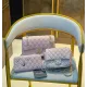 【2026】【CHANEL】 シャネル定番人気 ミニ マトラッセ☆CHANEL☆Mini Flap Bag3点セット お得 【2026】【CHANEL】 シャネル定番人気 ミニ マトラッセ☆CHANEL☆Mini Flap Bag3点セット お得