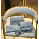 【2026】【CHANEL】 シャネル定番人気 ミニ マトラッセ☆CHANEL☆Mini Flap Bag3点セット お得 【2026】【CHANEL】 シャネル定番人気 ミニ マトラッセ☆CHANEL☆Mini Flap Bag3点セット お得