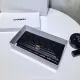 【2026】【CHANEL】シャネル ロングフラップウォレット【長財布】 【2026】【CHANEL】シャネル ロングフラップウォレット【長財布】