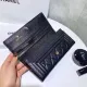【2026】【CHANEL】シャネル ロングフラップウォレット【長財布】 【2026】【CHANEL】シャネル ロングフラップウォレット【長財布】