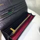 【2026】【CHANEL】シャネル ロングフラップウォレット【長財布】 【2026】【CHANEL】シャネル ロングフラップウォレット【長財布】