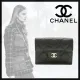 【2026】【CHANEL】 大人気☆CHANEL☆*シャネル マトラッセ 三つ折り財布 ミニ財布 7.5×12×2.5cm 【2026】【CHANEL】 大人気☆CHANEL☆*シャネル マトラッセ 三つ折り財布 ミニ財布 7.5×12×2.5cm