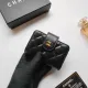 【2026】【 CHANEL】シャネル キャビアレザー カードホルダー【財布】 【2026】【 CHANEL】シャネル キャビアレザー カードホルダー【財布】