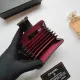 【2026】【 CHANEL】シャネル キャビアレザー カードホルダー【財布】 【2026】【 CHANEL】シャネル キャビアレザー カードホルダー【財布】