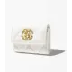 【2026】【CHANEL】シャネル【2023SS】CHANEL 19 フラップ カードケース 11.3*7.5*2.1cm 【2026】【CHANEL】シャネル【2023SS】CHANEL 19 フラップ カードケース 11.3*7.5*2.1cm