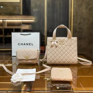 【2026】CHANEL すぐお届け☆ CHANEL 3点セット お得 【2026】CHANEL すぐお届け☆ CHANEL 3点セット お得