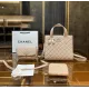 【2026】CHANEL すぐお届け☆ CHANEL 3点セット お得