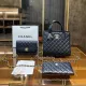 【2026】CHANEL すぐお届け☆ CHANEL 3点セット お得