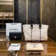 【2026】CHANEL すぐお届け☆ CHANEL 3点セット お得