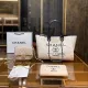 【2026】CHANEL すぐお届け☆ CHANEL 3点セット お得